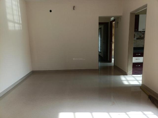 2 BHK Apartment in Kharghar for rent Navi Mumbai. The reference number is 20553713