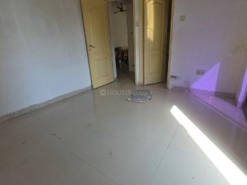 2 BHK Apartment in Kharghar for rent Navi Mumbai. The reference number is 20553991