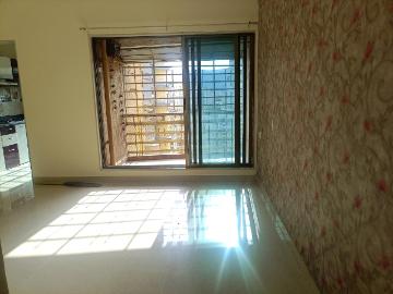 2 BHK Apartment in Kharghar for rent Navi Mumbai. The reference number is 20554445