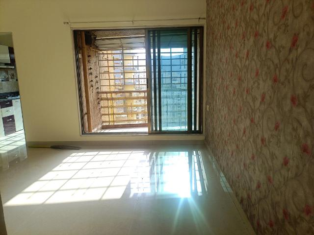 2 BHK Apartment in Kharghar for rent Navi Mumbai. The reference number is 20554445