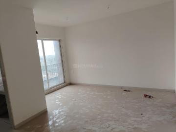 2 BHK Apartment in Kharghar for rent Navi Mumbai. The reference number is 20555255