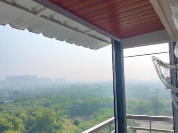 2 BHK Apartment in Kharghar for rent Navi Mumbai. The reference number is 20562258
