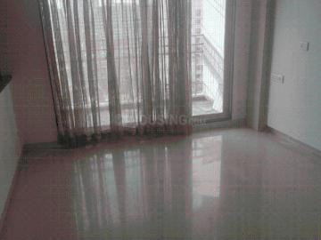2 BHK Apartment in Kharghar for rent Navi Mumbai. The reference number is 20562373