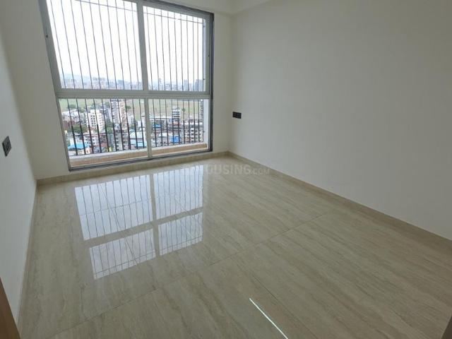 2 BHK Apartment in Kharghar for rent Navi Mumbai. The reference number is 20571375