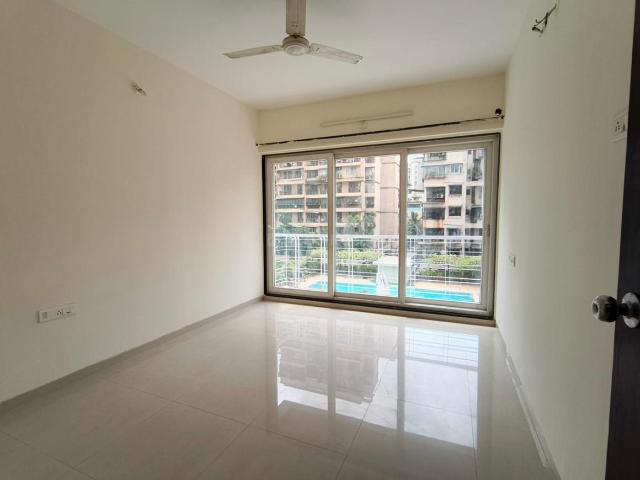 2 BHK Apartment in Kharghar for rent Navi Mumbai. The reference number is 20583734