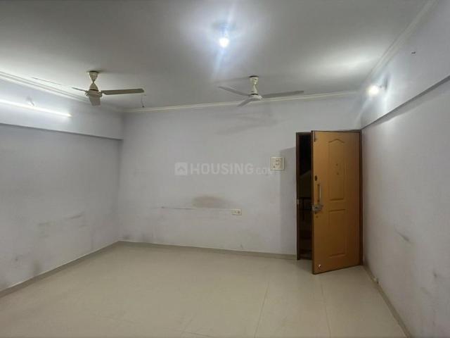 2 BHK Apartment in Kharghar for rent Navi Mumbai. The reference number is 20587865