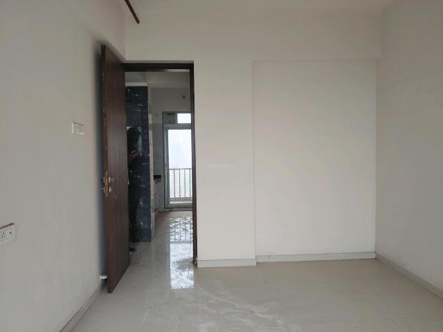 2 BHK Apartment in Kharghar for rent Navi Mumbai. The reference number is 20595912