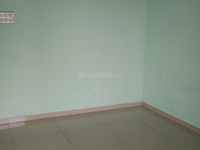 2 BHK Apartment in Kharghar for rent Navi Mumbai. The reference number is 20596512