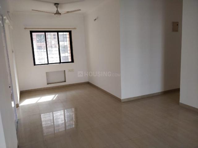 2 BHK Apartment in Kharghar for rent Navi Mumbai. The reference number is 20600415