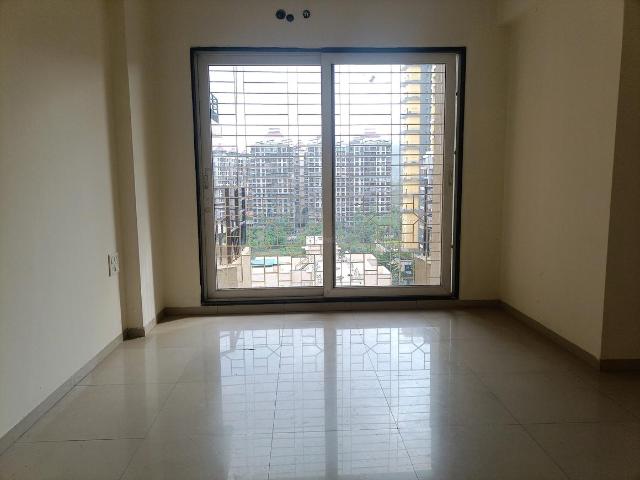 2 BHK Apartment in Kharghar for rent Navi Mumbai. The reference number is 20605516