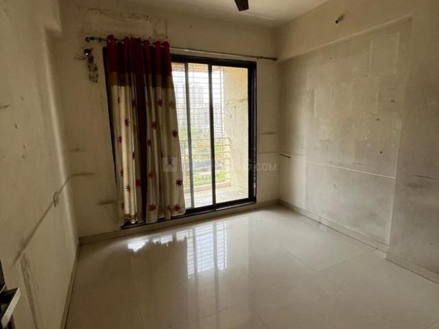 2 BHK Apartment in Kharghar for rent Navi Mumbai. The reference number is 20608331