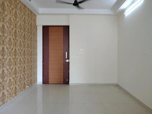 2 BHK Apartment in Kharghar for rent Navi Mumbai. The reference number is 20610887