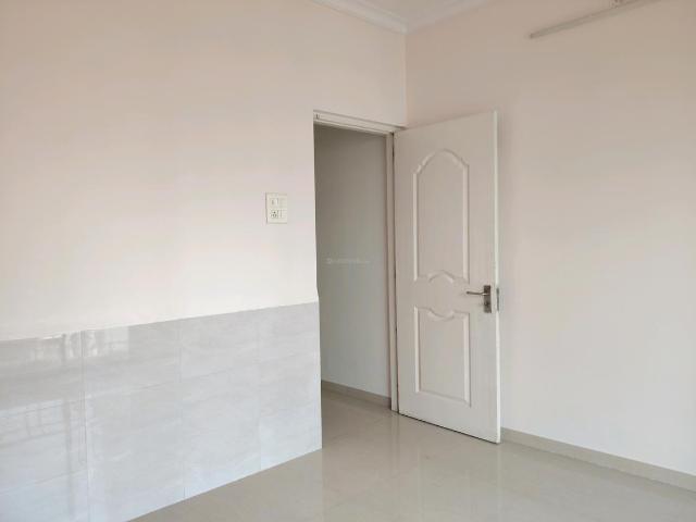 2 BHK Apartment in Kharghar for rent Navi Mumbai. The reference number is 20612216