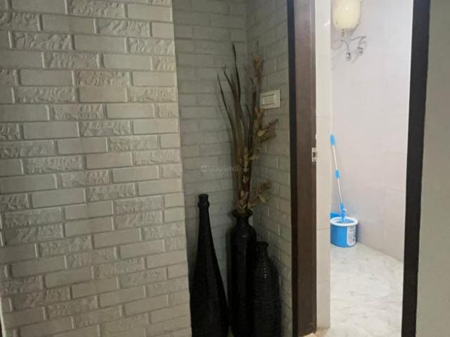 2 BHK Apartment in Kharghar for rent Navi Mumbai. The reference number is 20615132