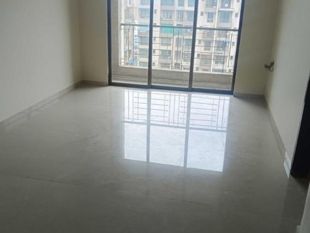 2 BHK Apartment in Kharghar for rent Navi Mumbai. The reference number is 20617192