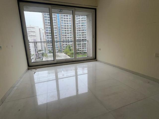 2 BHK Apartment in Kharghar for rent Navi Mumbai. The reference number is 20622946