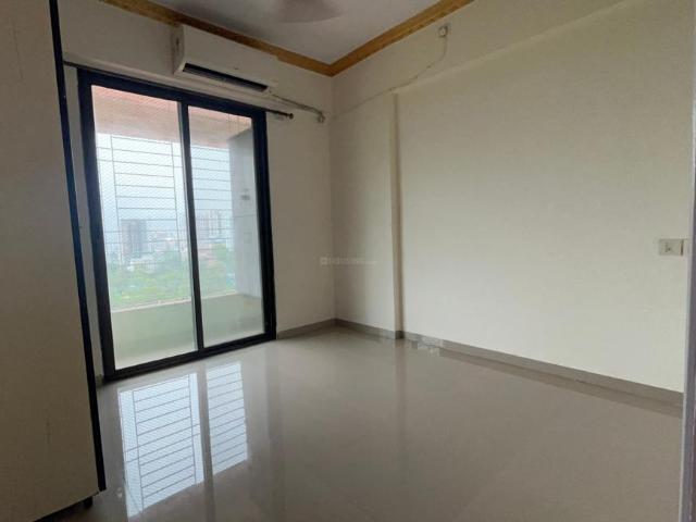 2 BHK Apartment in Kharghar for rent Navi Mumbai. The reference number is 20622993