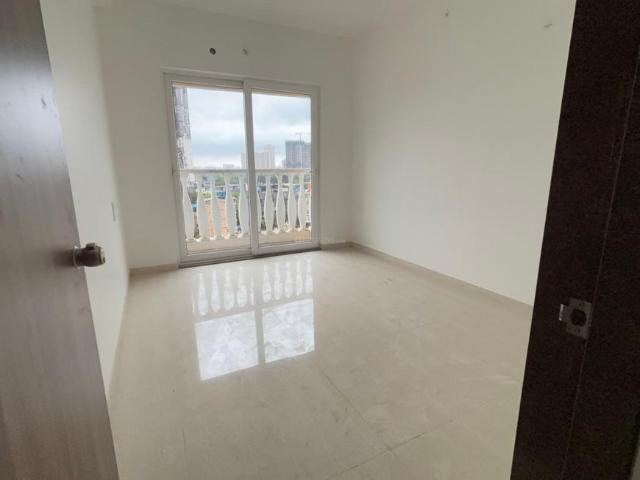 2 BHK Apartment in Kharghar for rent Navi Mumbai. The reference number is 20628513