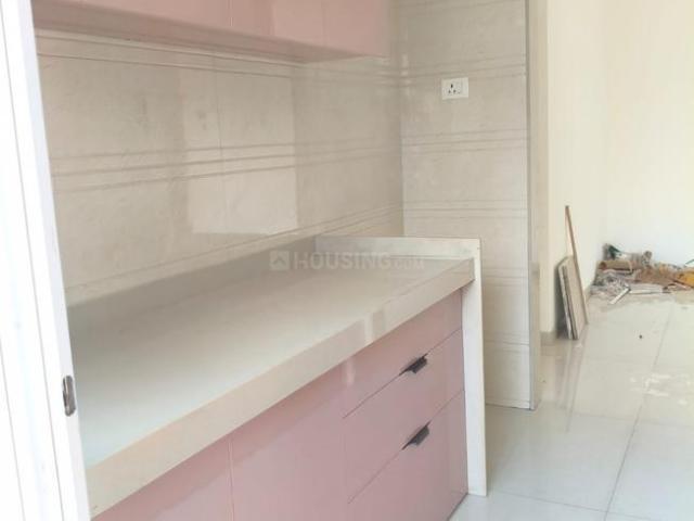 2 BHK Apartment in Kharghar for rent Navi Mumbai. The reference number is 20631350