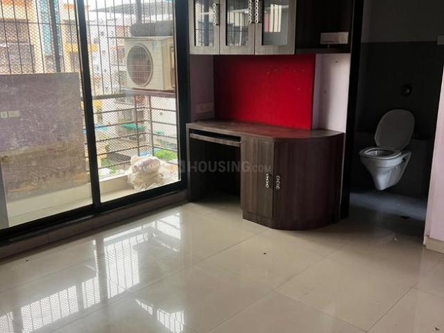 2 BHK Apartment in Kharghar for rent Navi Mumbai. The reference number is 20634659