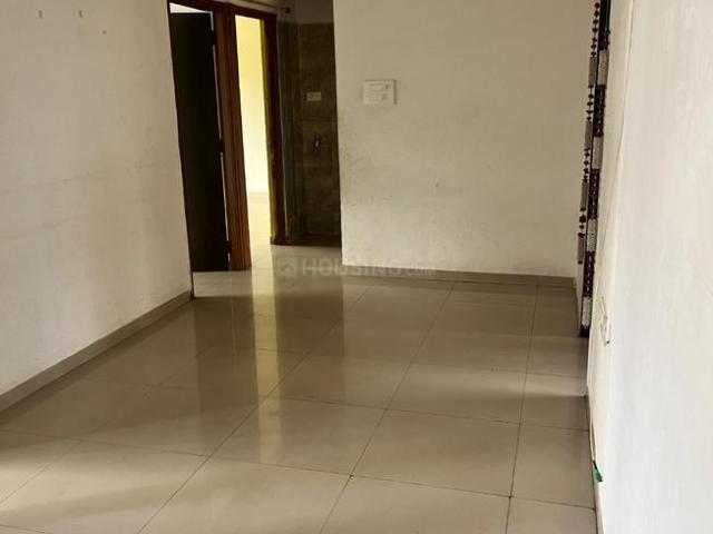 2 BHK Apartment in Kharghar for rent Navi Mumbai. The reference number is 20634857