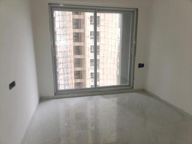 2 BHK Apartment in Kharghar for rent Navi Mumbai. The reference number is 20635903