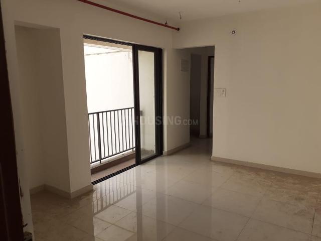 2 BHK Apartment in Kharghar for rent Navi Mumbai. The reference number is 20635391