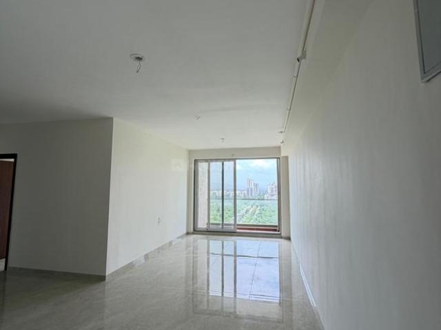2 BHK Apartment in Kharghar for rent Navi Mumbai. The reference number is 20637654