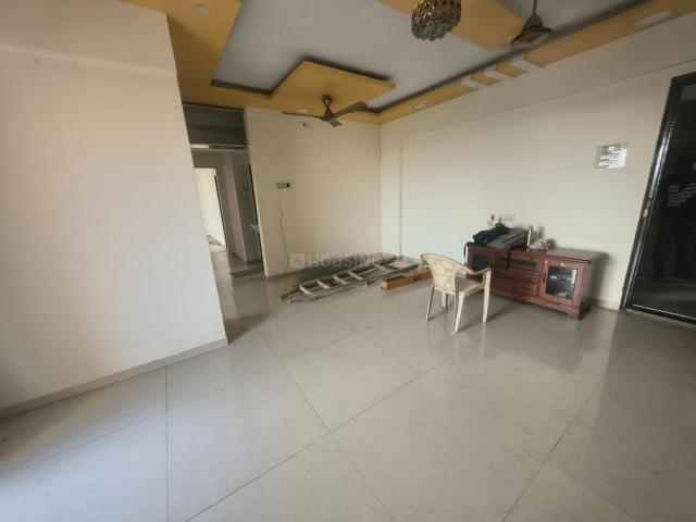 2 BHK Apartment in Kharghar for rent Navi Mumbai. The reference number is 20638092