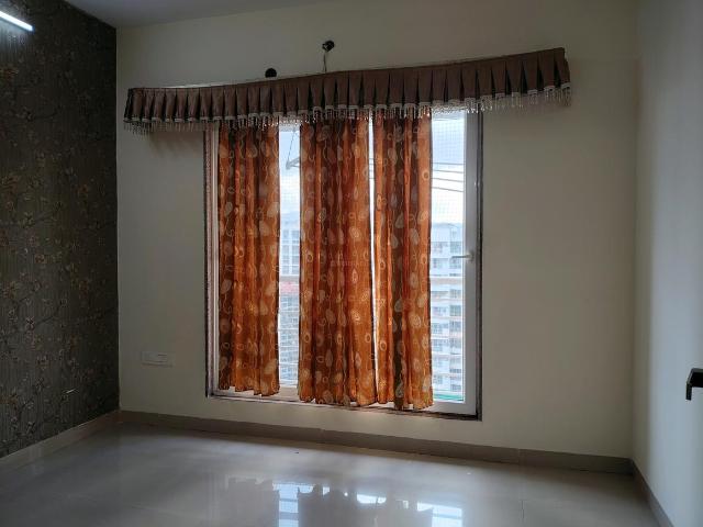 2 BHK Apartment in Kharghar for rent Navi Mumbai. The reference number is 20645268