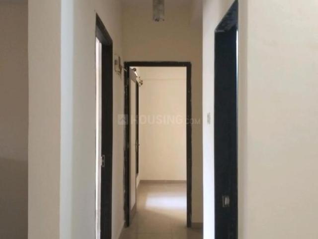 2 BHK Apartment in Kharghar for rent Navi Mumbai. The reference number is 20653956