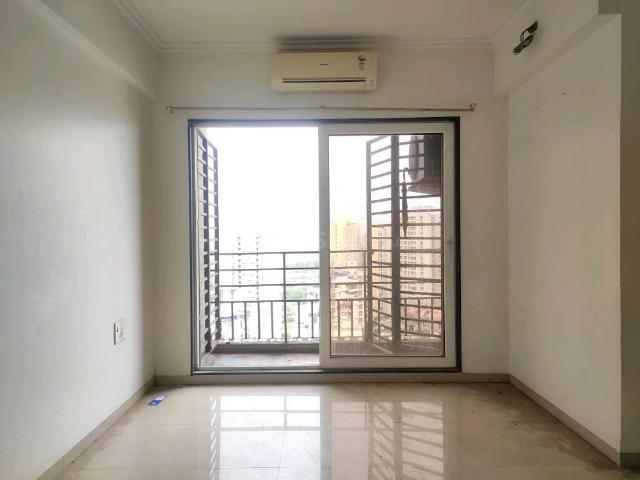2 BHK Apartment in Kharghar for rent Navi Mumbai. The reference number is 20655440