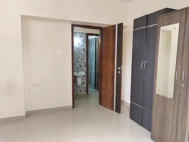2 BHK Apartment in Kharghar for rent Navi Mumbai. The reference number is 20660678