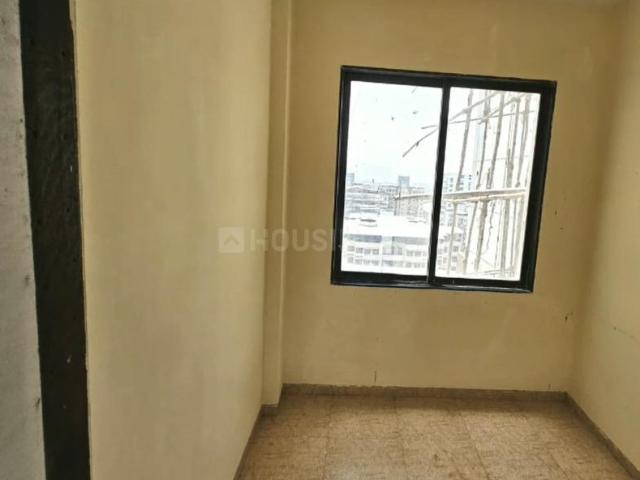 2 BHK Apartment in Kharghar for rent Navi Mumbai. The reference number is 20660811