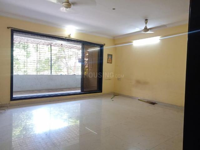 2 BHK Apartment in Kharghar for rent Navi Mumbai. The reference number is 20662608