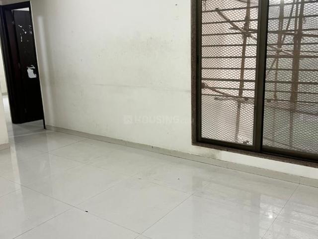 2 BHK Apartment in Kharghar for rent Navi Mumbai. The reference number is 20665571