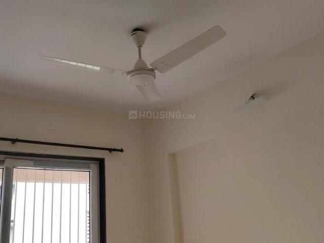 2 BHK Apartment in Kharghar for rent Navi Mumbai. The reference number is 20667454