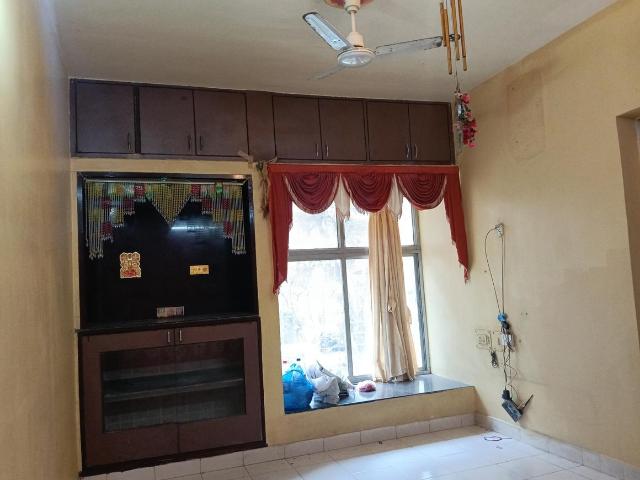 2 BHK Apartment in Kharghar for rent Navi Mumbai. The reference number is 20674131