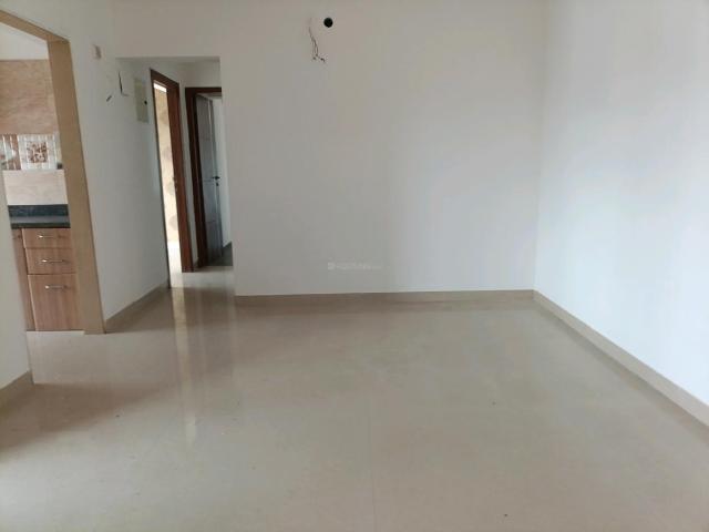 2 BHK Apartment in Kharghar for rent Navi Mumbai. The reference number is 20676020