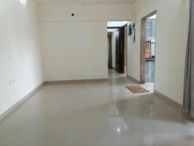 2 BHK Apartment in Kharghar for rent Navi Mumbai. The reference number is 20676154