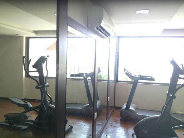 2 BHK Apartment in Kharghar for rent Navi Mumbai. The reference number is 20678795