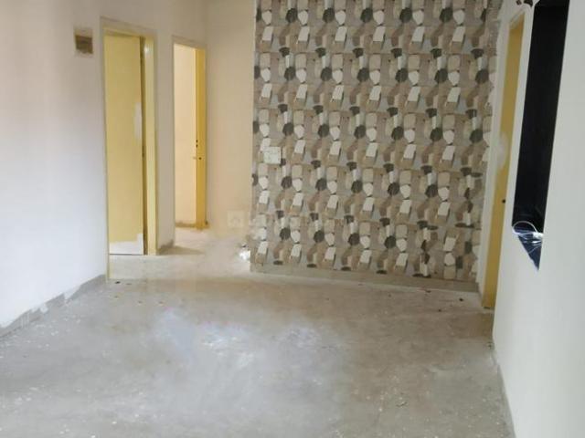 2 BHK Apartment in Kharghar for rent Navi Mumbai. The reference number is 20680696