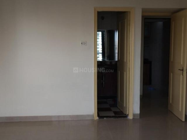 2 BHK Apartment in Kharghar for rent Navi Mumbai. The reference number is 20683537