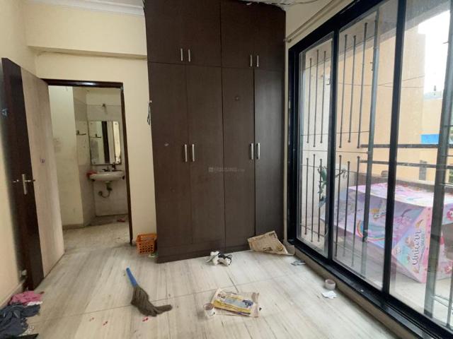 2 BHK Apartment in Kharghar for rent Navi Mumbai. The reference number is 20683020