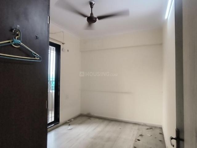 2 BHK Apartment in Kharghar for rent Navi Mumbai. The reference number is 20683056