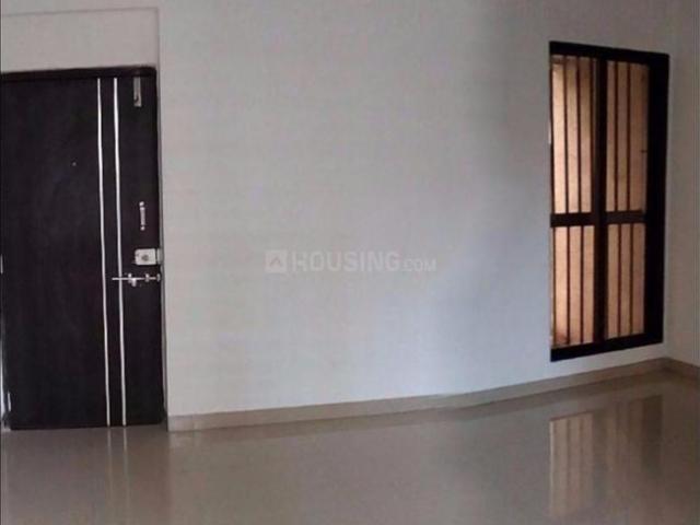 2 BHK Apartment in Kharghar for rent Navi Mumbai. The reference number is 20685892