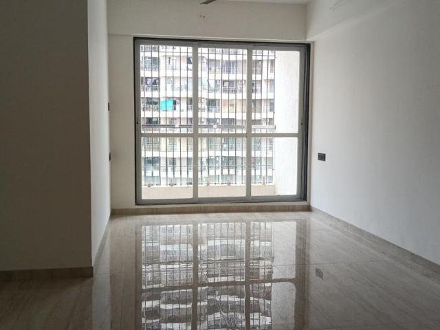 2 BHK Apartment in Kharghar for rent Navi Mumbai. The reference number is 20687292
