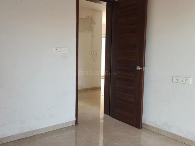 2 BHK Apartment in Kharghar for rent Navi Mumbai. The reference number is 20695837
