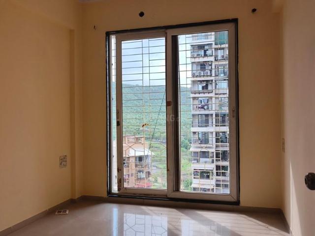 2 BHK Apartment in Kharghar for rent Navi Mumbai. The reference number is 20696078