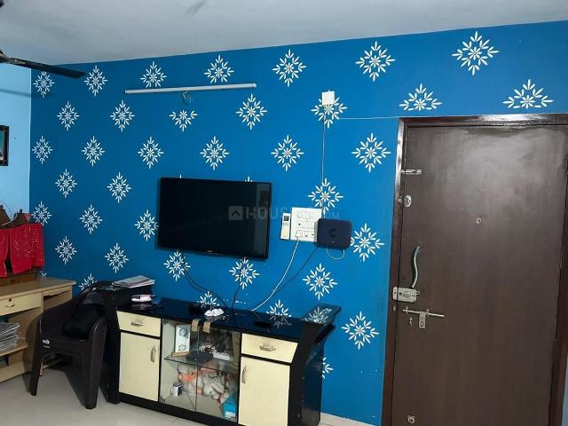 2 BHK Apartment in Kharghar for rent Navi Mumbai. The reference number is 20697190